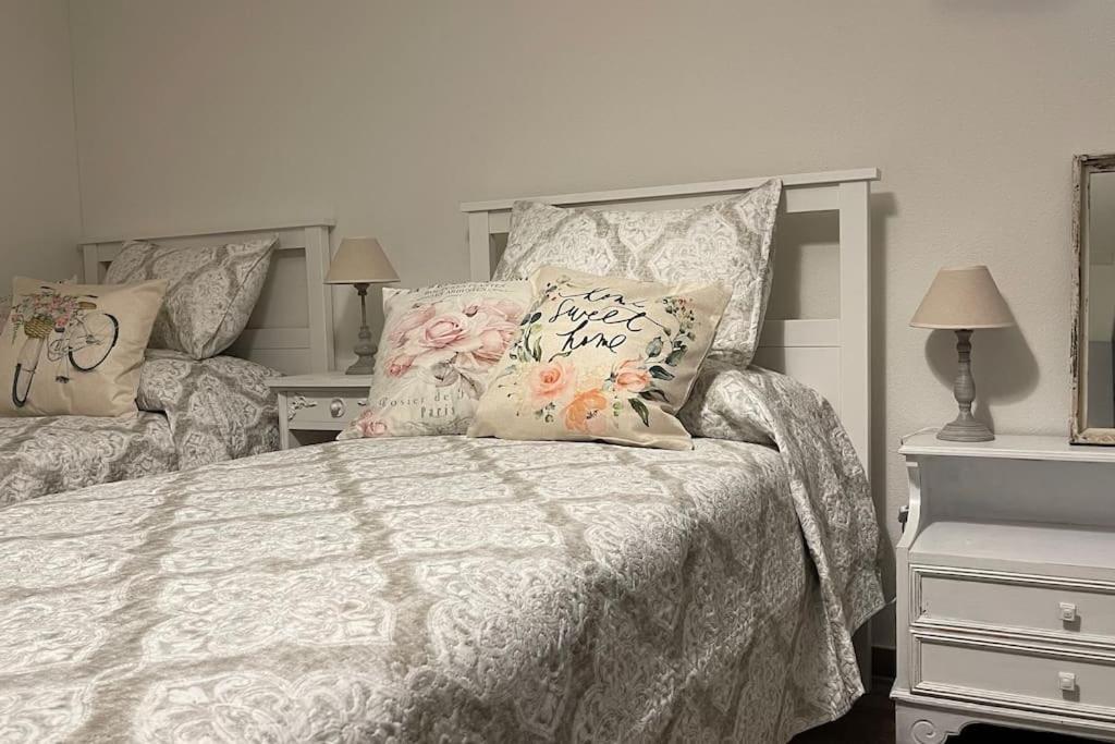 Apartmán Antica Dimora Pt Coldrerio Exteriér fotografie