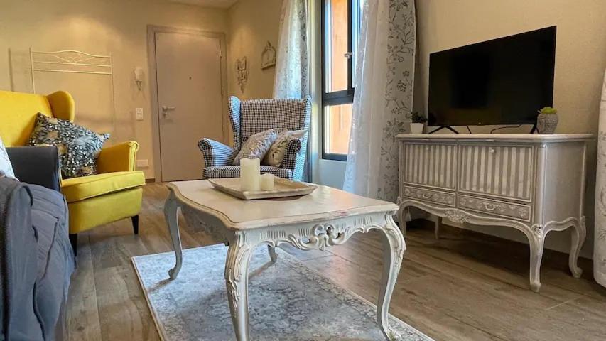 Apartmán Antica Dimora Pt Coldrerio Exteriér fotografie
